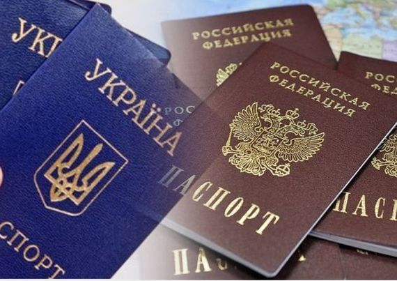 прописка в Лодейном Поле